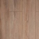 Ламинат IDEAL ID67 Дуб Сфинкс Form 8 мм 33 класс фаска