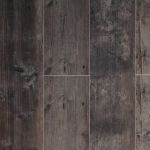 Ламинат IDEAL ID70 Каштан Рашмор Form 8 мм 33 класс фаска