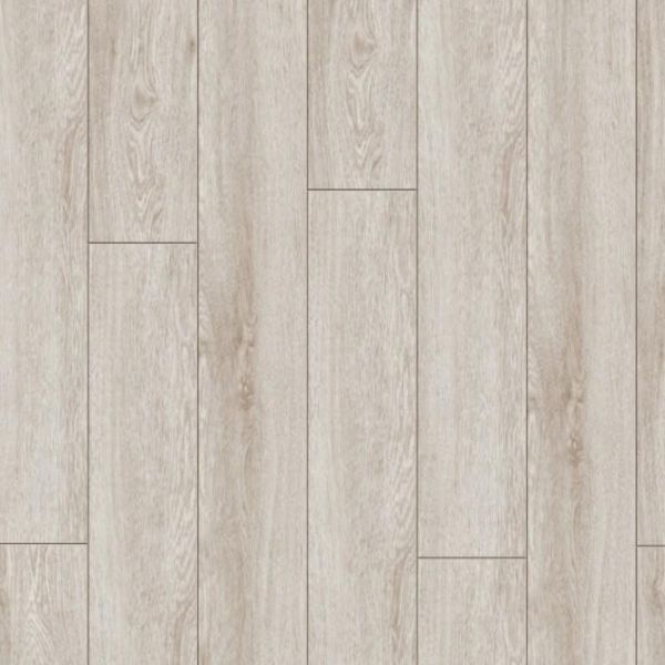 Ламинат KRONOSTAR PREMIUM D4844 Дуб Либра De Facto 12 мм 33 класс фаска