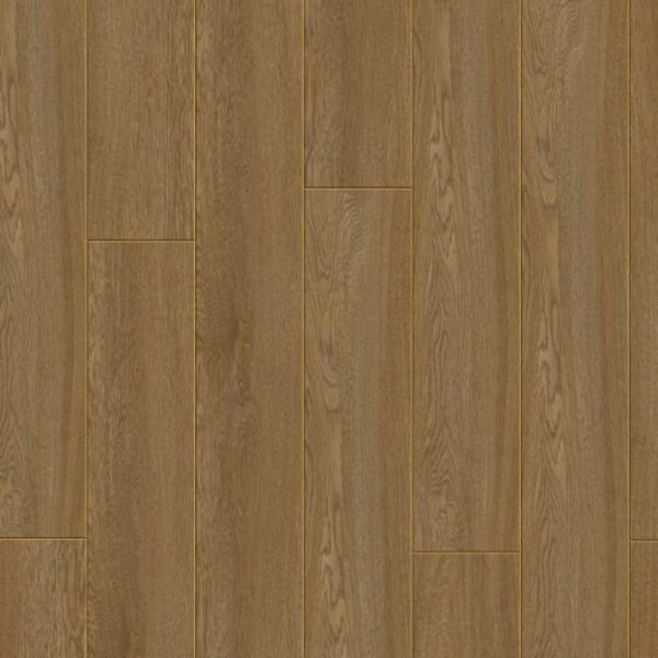 Ламинат KRONOSTAR PREMIUM D4846 Дуб Орион De Facto 12 мм 33 класс фаска