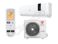 Настенный кондиционер ROYAL CLIMA RCI-SA40HN