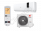 Настенный кондиционер ROYAL CLIMA RCI-SA40HN
