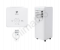 Мобильный кондиционер ROYAL CLIMA RM-MD40CN-E