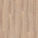 Ламинат KRONOSTAR D2987 Дуб Ретушированный Galaxy 8 мм 32 класс