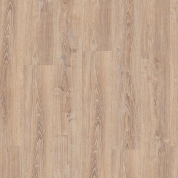 Ламинат KRONOSTAR D2987 Дуб Ретушированный Galaxy 8 мм 32 класс