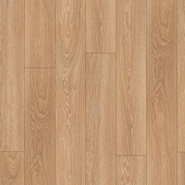 Ламинат KRONOSTAR D2413 Дуб Белёный Galaxy V4 8 мм 32 класс фаска