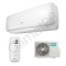 Настенный кондиционер HISENSE AS-10HR4SYDTG5