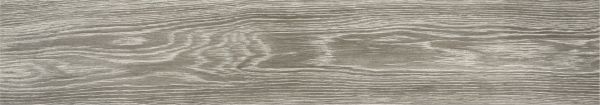 Керамогранит Baldocer Eleganza Grey Rectificado