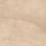 Baldocer Belize Sand керамогранит