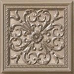 Вставка из керамогранита VILLA D’ESTE TORTORA FORMELLA ESTE G12505