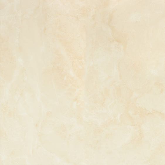Керамогранит Palladio beige PG 03