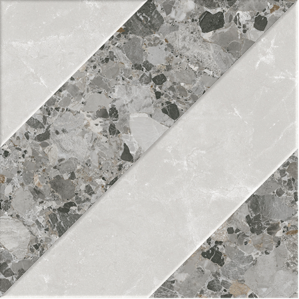 Керамогранит Artstone Gris Natural