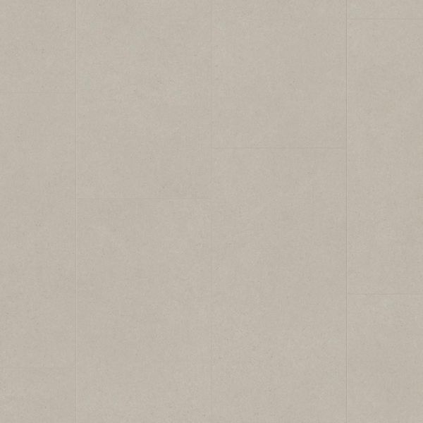 Плитка ПВХ Минеральная крошка песочная AMGP40137 Ambient Glue Plus  2.5 мм 33 класс  фаска