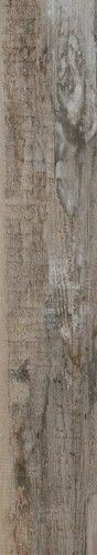 Керамогранит Barnwood rectificado