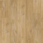 Плитка ПВХ Дуб каньон натуральный BAGP40039 Balance Glue Plus  2.5 мм 33 класс  фаска