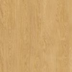 Плитка ПВХ Дуб натуральный отборный BAGP40033 Balance Glue Plus  2.5 мм 33 класс  фаска