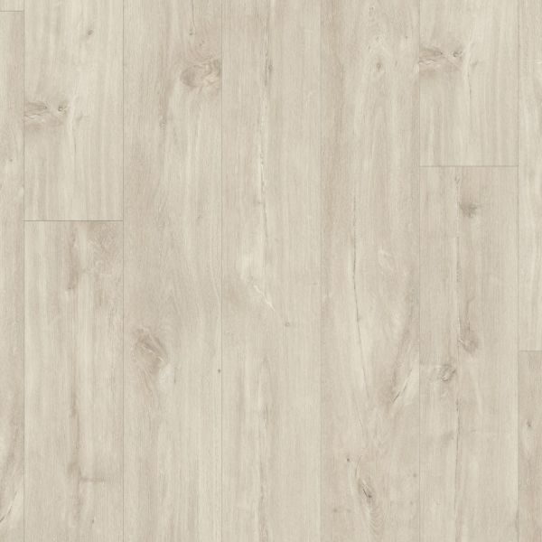 Дуб каньон бежевый RBACL40038Плитка ПВХ Дуб каньон бежевый RBACL40038 Balance Rigid Click  5 мм 32 класс  фаска