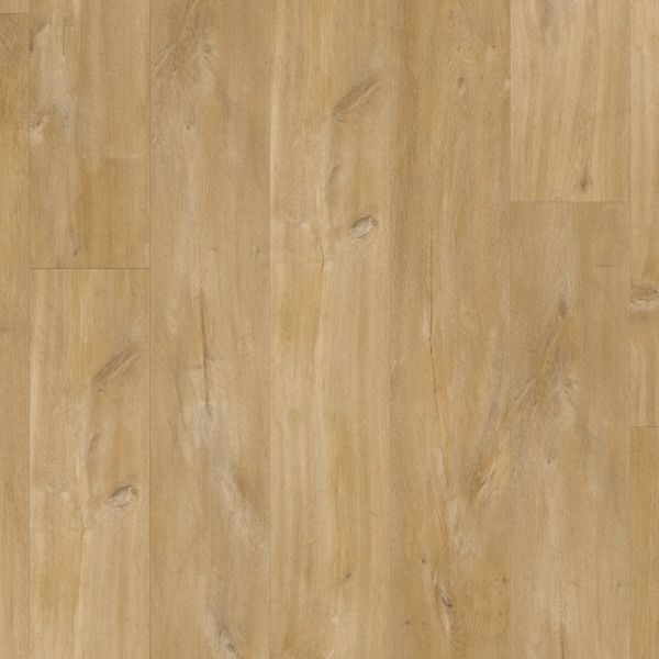 Плитка ПВХ Дуб каньон натуральный RBACL40039 Balance Rigid Click  5 мм 32 класс  фаска