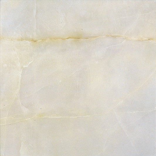 Керамогранит Porcelanite Dos 5008 Ivory Rect. Lapado