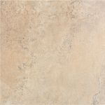 Керамогранит Porcelanite Dos 5000 Beige Rect. Lapado