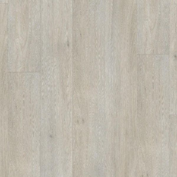 Плитка ПВХ Шёлковый дуб светлый RBACL40052 Balance Rigid Click  5 мм 32 класс  фаска