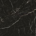 Керамогранит Allure Imperial Black Rett 80x80/Аллюр Империал Блек 80 Рет