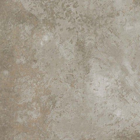 Керамогранит Heat Aluminum / Хит Алюминиум 45