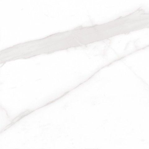 Керамогранит Calacata Gris