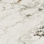 Керамогранит Allure Capraia Rett 80x80/Аллюр Капрайя 80 Рет