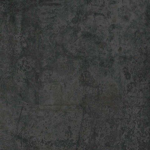 Керамогранит Heat Steel Rett / Хит Стил Рет. 60