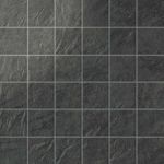 Мозаика из керамогранита Heat Steel Mosaic Lap / Хит Стил  Лаппато