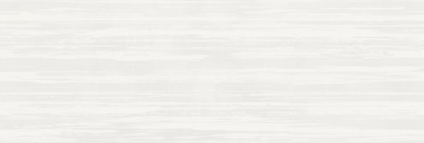 Плитка настенная керамическая Fantasy White WT11FAN00