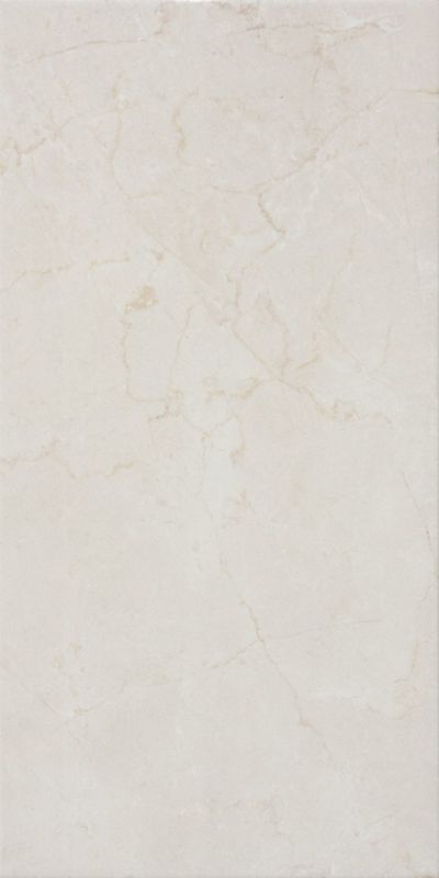 Плитка настенная керамическая Marble Crema WT9MRB01