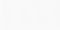 Плитка настенная керамическая Luster Blanco WT9LST00