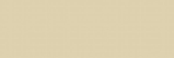 Плитка настенная керамическая Garden Spring WT11GDN01