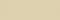 Плитка настенная керамическая Garden Spring WT11GDN01