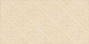 Плитка настенная керамическая Petra Anise WT9ANS11