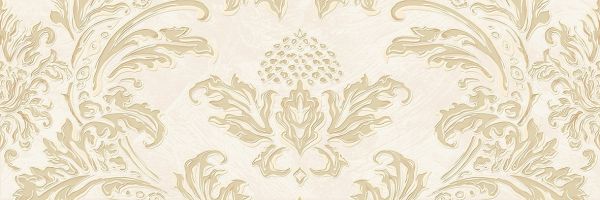 Декор настенный керамический Rejina 1 DW11RGN111