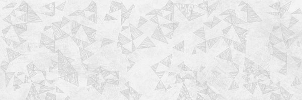 Плитка настенная керамическая Smart Gris WT11SMA05