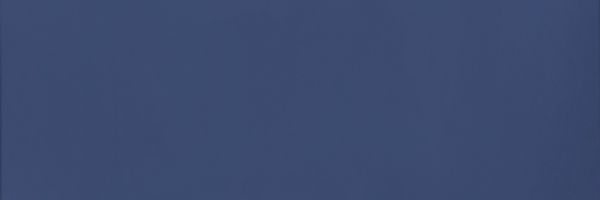 Плитка настенная керамическая Ocean Indigo WT11OCN23