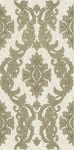 Декор настенный керамический Vintage Gold DW9VGL07