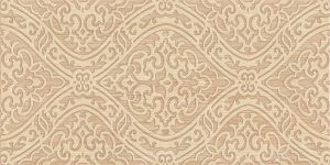 Плитка настенная керамическая Apparel Beige WT9APR08