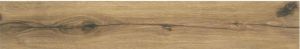 Керамогранит Springwood Miel MT