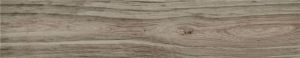 Керамогранит Cypress Taupe