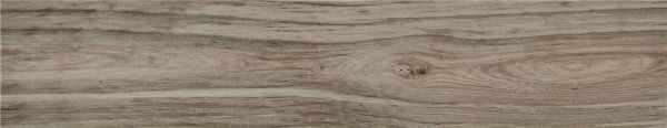Керамогранит Cypress Taupe