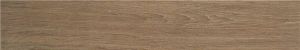 Керамогранит Articwood Amber