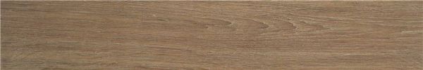 Керамогранит Articwood Amber