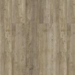 Плитка ПВХ 1230 Ясень Пирос Decotile 0.3  2 мм 31 класс