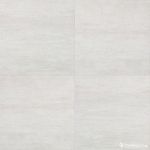 Плитка ПВХ 6275 Мрамор Поларис Decotile Fine  2.5 мм 42 класс   фаска