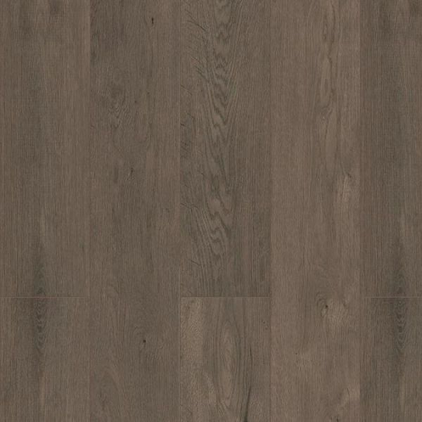 Плитка ПВХ 48341 Дуб Каменистый Green Vinyl TOUCH  4 мм 32 класс   фаска